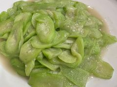 -大清花饺子(山庄店)
