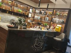 -友谊阳光城(金贸街道店)
