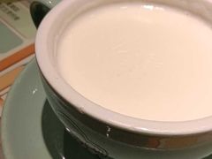 杏仁茶-大头力茶餐厅(花都融创茂店)