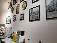 -君东记本帮面馆(天钥桥路店)