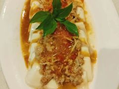 -大班家政月嫂育儿嫂(深圳NO.1店)