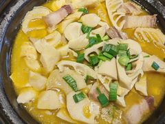 -老阿爸鲜鱼土菜(昆山花桥店)