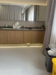 -LIHER北京丽合医疗美容医院