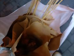 -潮妈小食