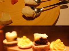 -Bleston Court Yukawatan