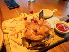 -Magnet磁食(同德店)