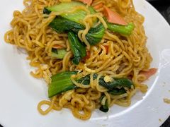 -老黑板筋(顺义总店)