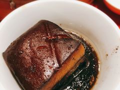 东坡焖肉-知味观(湖滨总店)