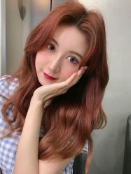 -SEBASTIAN塞巴斯汀