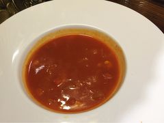 -西缘牛排(荟聚购物中心店)