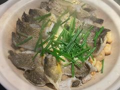 -晟永興烤鸭店(五道口店)