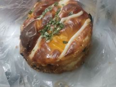 -匠造烘焙(联洋店)