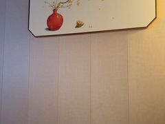 -道合堂·中式按摩·spa(民治店)