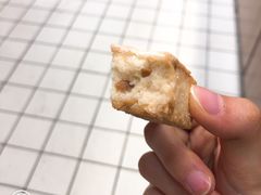 奶皮酥-大顺斋(牛街店)