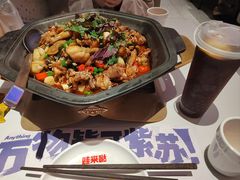 -蛙来哒(龙华壹方天地店)