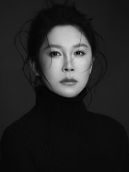 点击看大图 -瞳摄影写真旗舰店