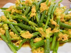 -正宗天津烧麦馆(柳州路店)