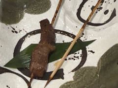 -菊上日式料理(蚌埠银泰店)