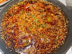 -麻六记(新天地店)