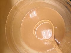 -彤德莱火锅(王沙路店)