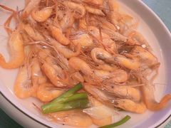 -西塘人家•黑金冠本地好店