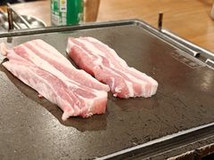 -香猪坊(五道口店)