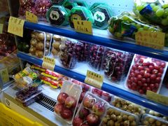 -千鲜汇(天荣路店)