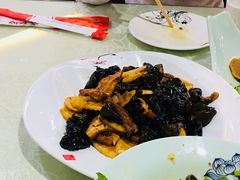 -登瀛楼饭庄(领世郡店)