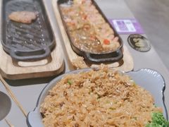 -苏小牛·牛肉串(国贸店)
