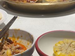 -小龙坎火锅(总店)