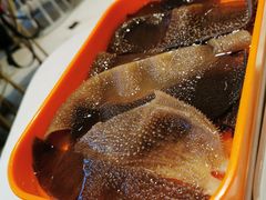 -蛙两只美蛙鱼头火锅(恒茂店)