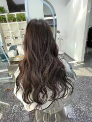 -飞梵造型
