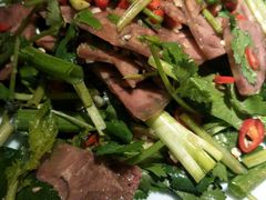 -百年神厨·地道川菜(清江西路店)