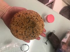 -白玉兰食品(甜云店)