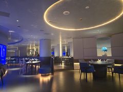 -上和臻品中国菜(花园街店)