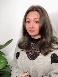 -藤野造型