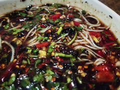 -玛扎烧烤私房菜