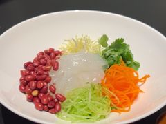 -炊江南·上海菜(国展华漕店)