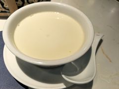 -点都德·毕德寮