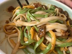 -嘉和一品粥(天秀店)