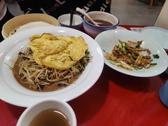 -宏状元现熬粥·京味菜(五棵松店)