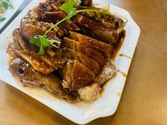 -大唐靓汤江门私房菜(景田店)