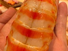 -鮨冠OMAKASE食べ放题(北京首店)