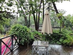 -宅里香.自然餐厅(湘大店)