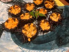 -Minase水濑·日料放题(外滩店)