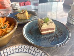 -Hi City·城市之巅