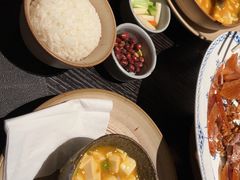 -玖五京菜(杭州城北万象城店)