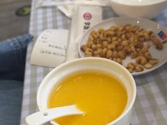 -拿渡·水煮鱼麻辣香锅(王府井奥莱·香江小镇店)