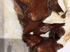 -金时代顺风大酒店(金山店)