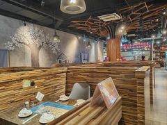 -瓦国小镇·果木烤鸭·融合菜(西口店)